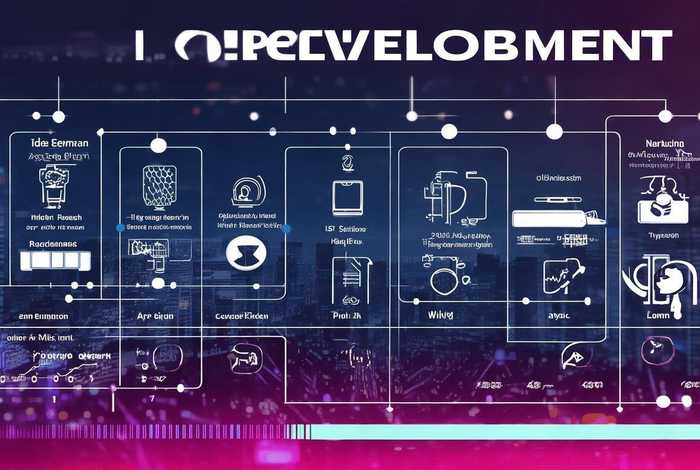 发布一款app需要什么手续 发布一款app需要什么手续才能做 发布一款app需要什么手续 发布一款app需要什么手续才能做