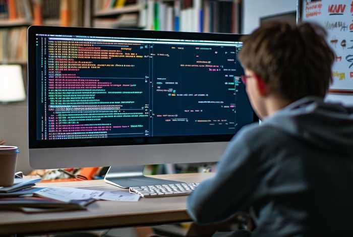 大学生网页作业代码、大学生网页作业代码是什么 大学生网页作业代码、大学生网页作业代码是什么