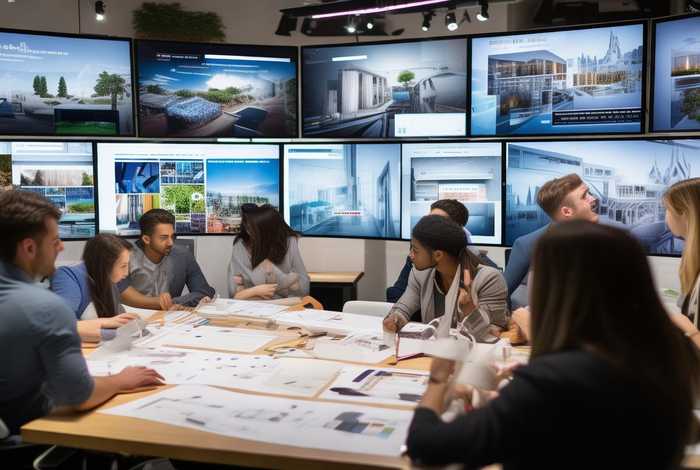 房产网站建设公司 - 房产网站建设公司有哪些