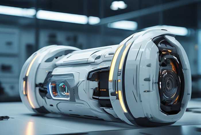 产品工业设计作用与意义；产品工业设计作用与意义论文