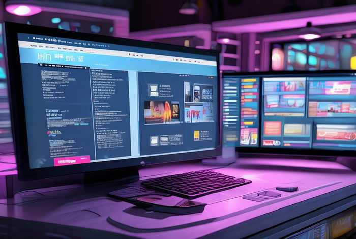 html网页模板免费代码大全、html网页模板免费代码大全下载 html网页模板免费代码大全、html网页模板免费代码大全下载