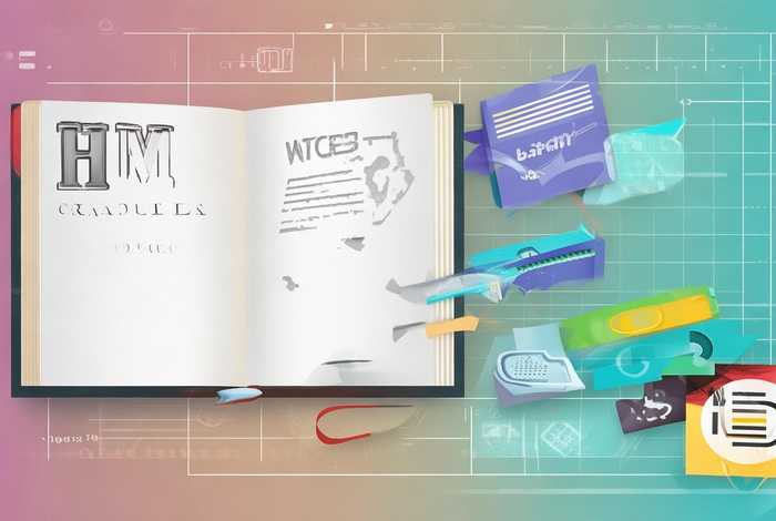 个人网页制作教程；个人网页制作教程HTMLCSS