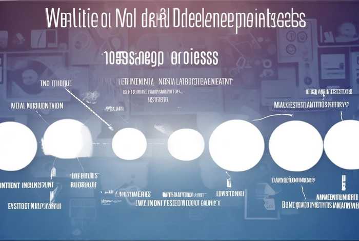 给企业做网站流程;给企业做网站流程怎么做 给企业做网站流程;给企业做网站流程怎么做