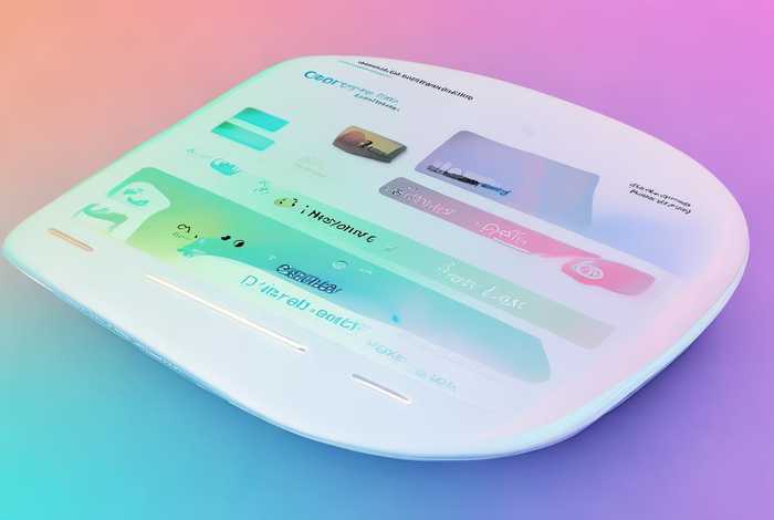 2345网址导航—手机上网简单一点 - 2345网址导航 手机上网简单一点 2345网址导航—手机上网简单一点 - 2345网址导航 手机上网简单一点