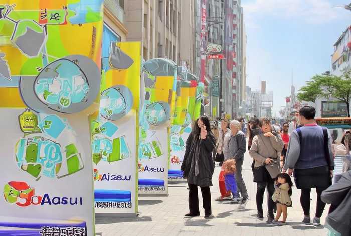 废品回收怎么推广58爱搜网；废品回收怎么推广58爱搜网站