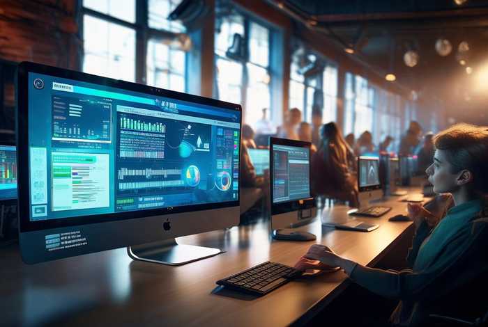 seo免费软件（免费使用seo软件）