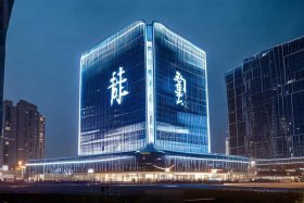 北京建设高端网站、北京建设高端网站是什么