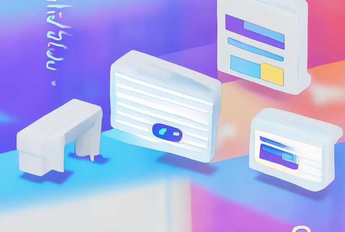 web1.02.0，web1.02.03.0各自的特点及核心思想