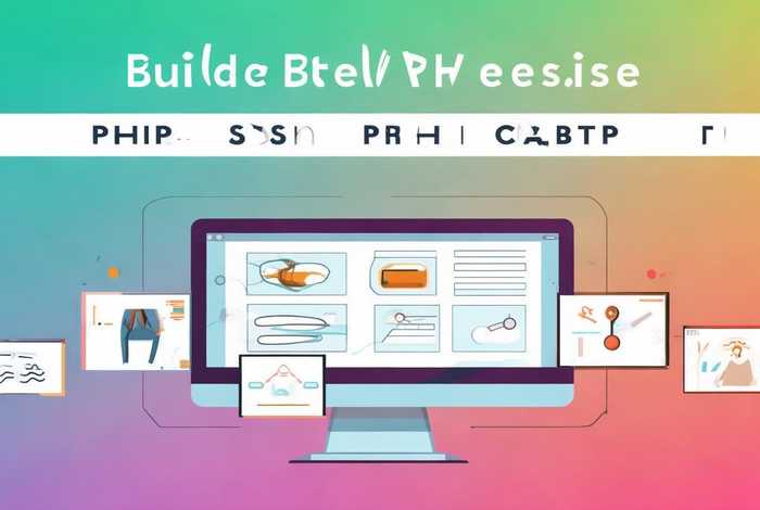 phpcms建站流程；phpcms建站教程