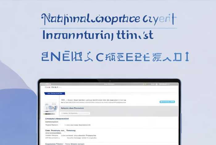 国家企业信用信息系统(全国)官网;国家企业信用信息系统(全国)官网注册 国家企业信用信息系统(全国)官网;国家企业信用信息系统(全国)官网注册