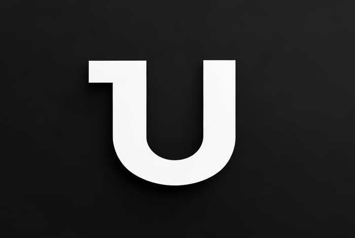 ui设计logo；UI设计logo白底最简单三个步骤