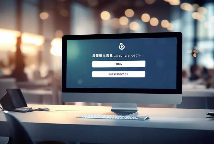 凡科轻站小程序官网登录、凡科轻站小程序官网客服电话 凡科轻站小程序官网登录、凡科轻站小程序官网客服电话