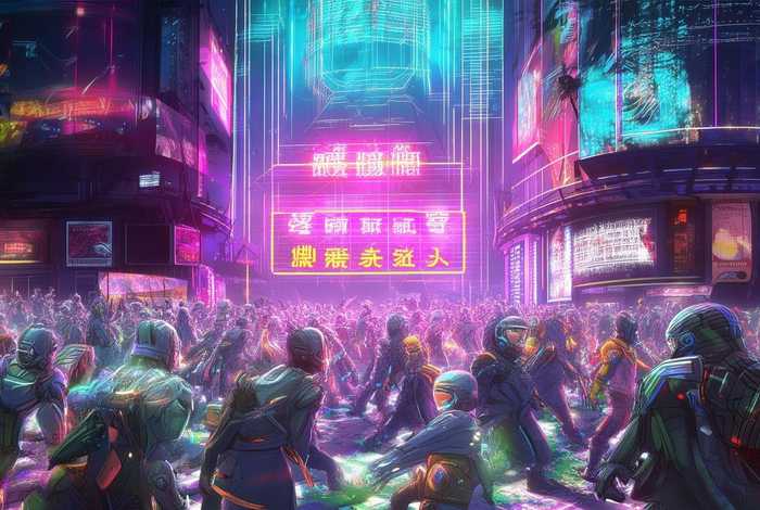 穿越火线活动代做网址、穿越火线活动代做网站 穿越火线活动代做网址、穿越火线活动代做网站