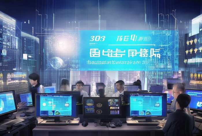 北京市网站搭建哪家公司好，北京网站建设哪家公司好