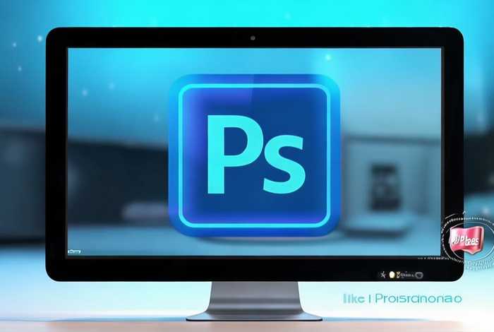 Photoshop官方下载（Photoshop官方下载需要多少钱？）
