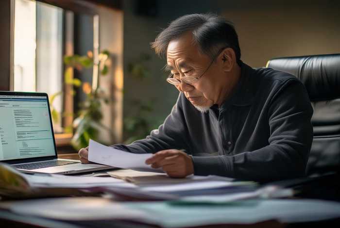 广东省退休医保最新政策 - 广东省退休医保最新政策解读