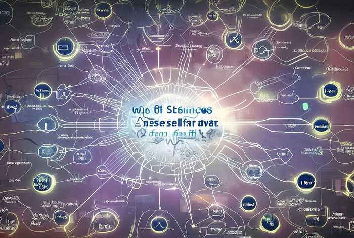 web of science九个检索途径、web of science检索途径有哪些