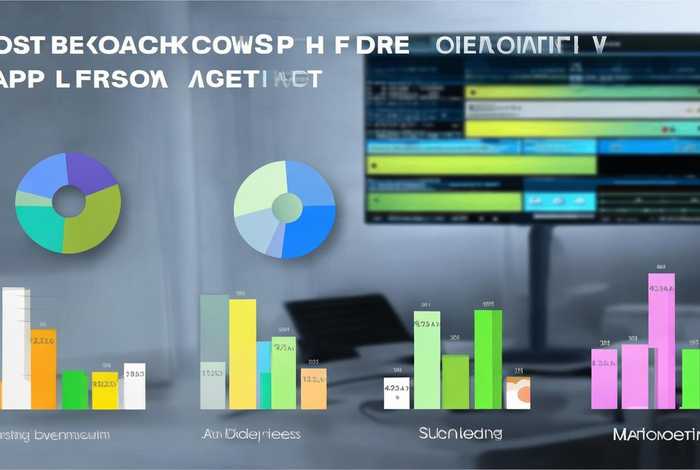 app制作费用大概需要多少，app制作费用大概需要多少钱