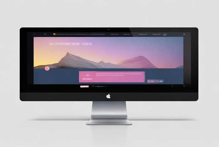 独立网站设计、独立网站设计图