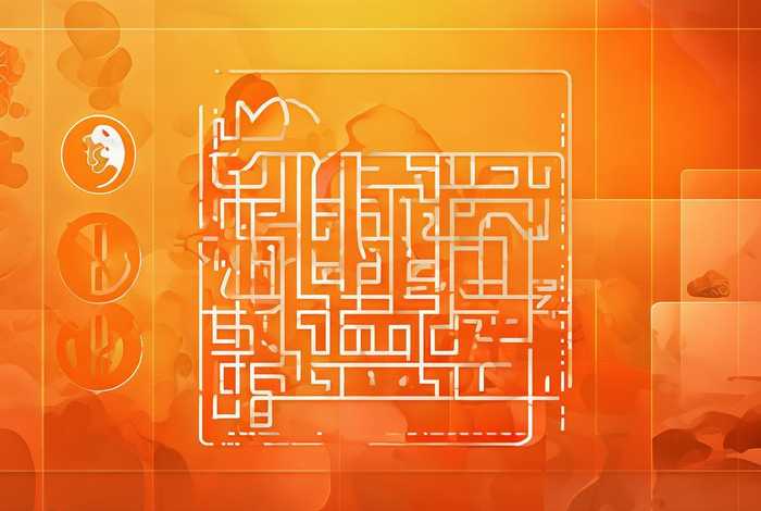 橙子建站验证码 - 橙子建站验证码是什么东西 橙子建站验证码 - 橙子建站验证码是什么东西