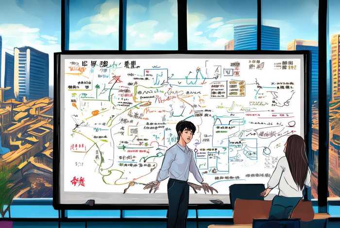 广州抖音代运营、广州抖音代运营一般收费