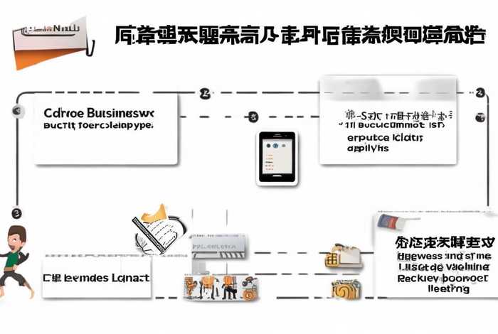 抖音小店如何注册营业执照；抖音小店如何注册营业执照流程