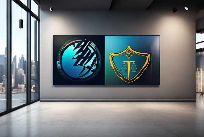 wh是什么部门，hwd是什么部门