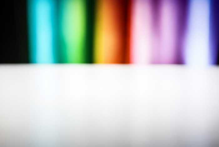 百度页面怎么变成白色 - 百度页面怎么变成白色了