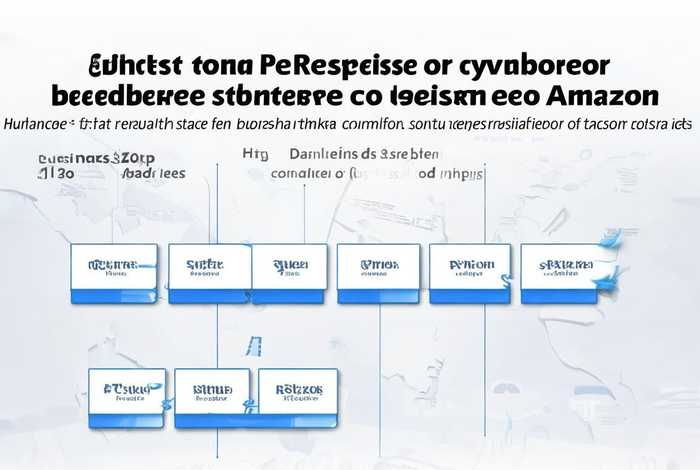 电商怎么注册开店，亚马逊跨境电商怎么注册开店