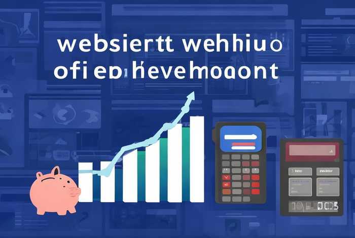 搭建官网多少钱;搭建一个官网需要多少钱 搭建官网多少钱;搭建一个官网需要多少钱