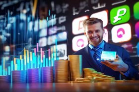 app拉新一个人多少钱 - app拉新一个用户多少钱
