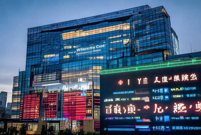 福州网站建设公司、福州网站建设公司排行 福州网站建设公司、福州网站建设公司排行