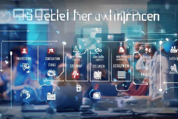 定制搭建网站，定制搭建网站的方法