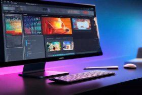 web制作一个主题网页、web制作一个主题网页怎么设置
