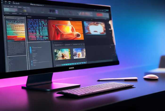 web制作一个主题网页、web制作一个主题网页怎么设置