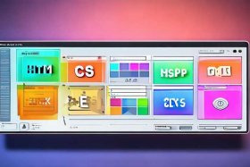 web网页设计工具，web网页设计工具有哪些