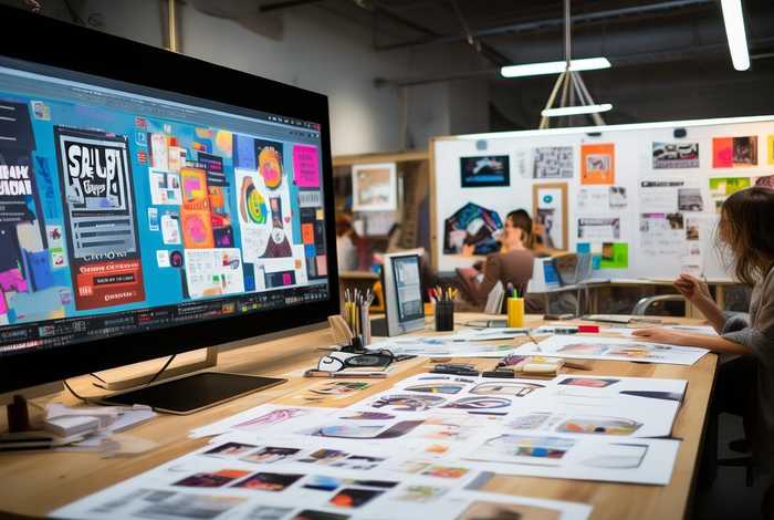 广告设计工作内容有哪些 广告设计工作内容有哪些方面 广告设计工作内容有哪些 广告设计工作内容有哪些方面