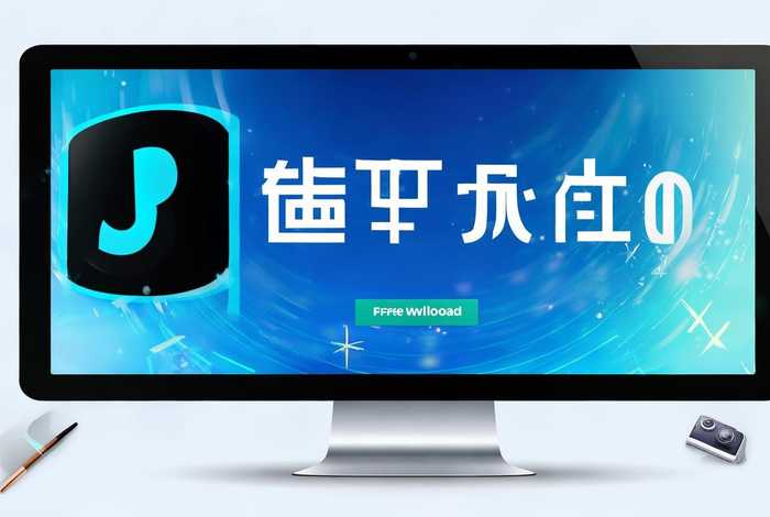 photoshop官方下载中文版；photoshop官方下载免费中文版