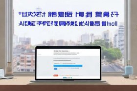 阿里云免费邮箱个人版（阿里云免费邮箱个人版怎么用）