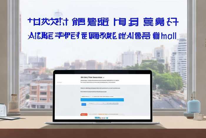 阿里云免费邮箱个人版（阿里云免费邮箱个人版怎么用）