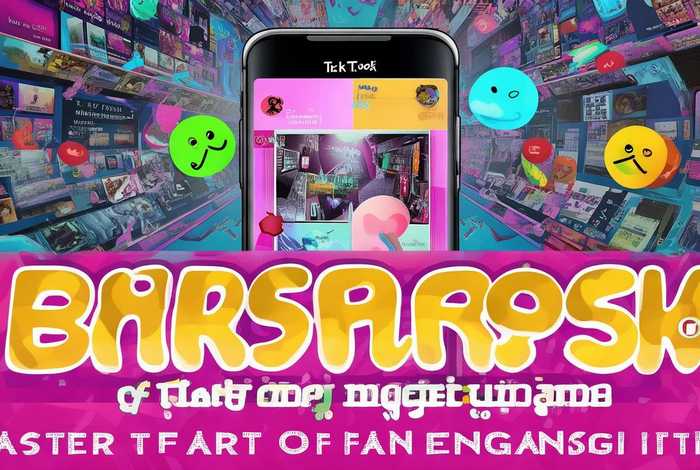 抖音怎么推广引流文案引粉丝评论 抖音怎么推广引流文案引粉丝评论呢