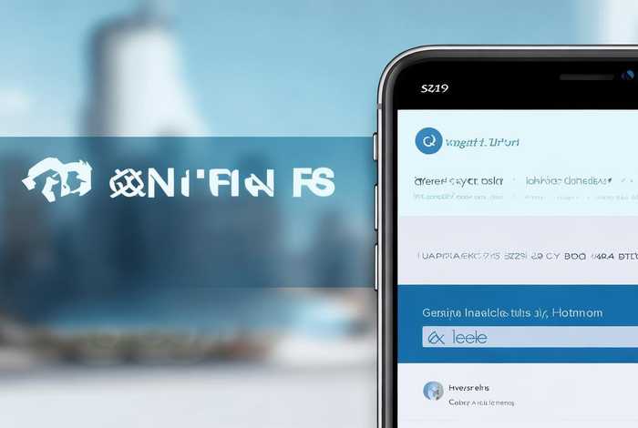 个人手机怎么开劳务发票(个人手机怎么开劳务发票啊) 个人手机怎么开劳务发票(个人手机怎么开劳务发票啊)