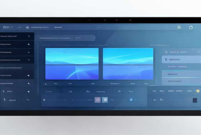 ui设计作品 - ui设计作品图片
