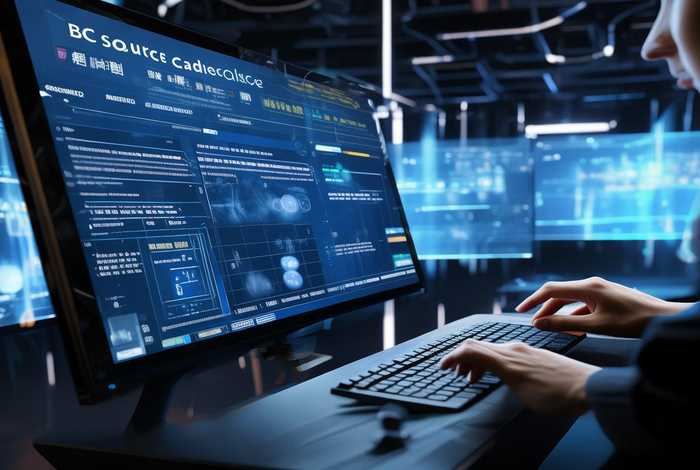 bc源码演示站 bc源码演示站使用指南