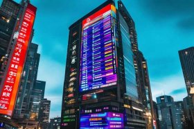 国内网络公司排行榜最新 国内网络公司排行榜最新排名