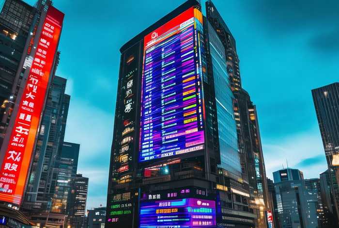 国内网络公司排行榜最新 国内网络公司排行榜最新排名 国内网络公司排行榜最新 国内网络公司排行榜最新排名