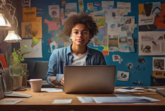 个人可以开网站么 个人可以开网站么吗