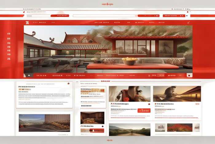 国内排版网站;国内排版网站推荐 国内排版网站;国内排版网站推荐