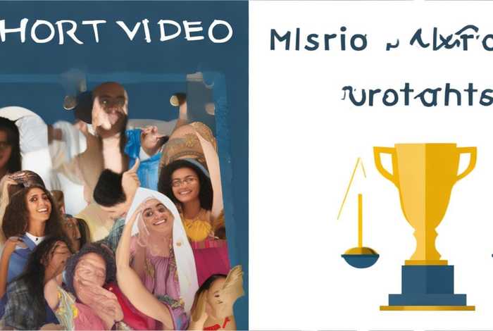 短视频营销对企业有什么好处、短视频营销对企业有什么好处和坏处