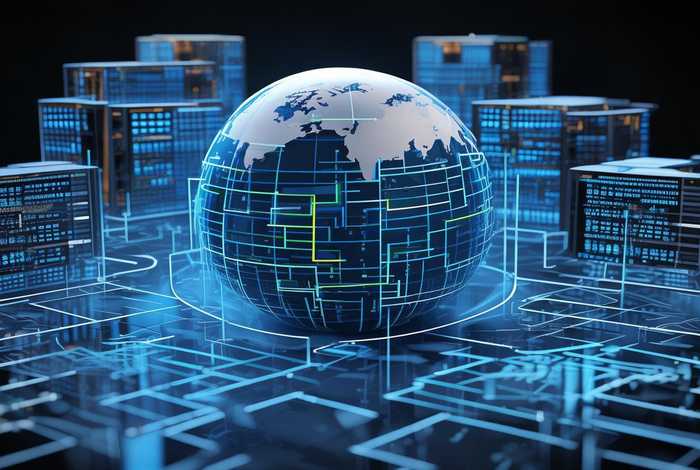 搭建一个国外的网站;搭建一个国外的网站需要什么 搭建一个国外的网站;搭建一个国外的网站需要什么